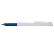 EDDING Fineliner 1700 0.5mm blau, 1700-3