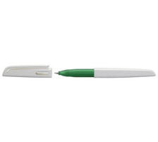 EDDING Fineliner 1700 0.5mm grn, 1700-4