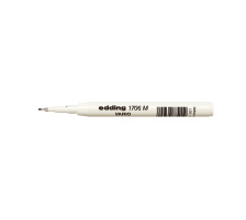 EDDING Mine 1706 VARIO 0,5mm schwarz, 1706M-001