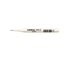 EDDING Mine 1706 VARIO 0,5mm blau, 1706M-003