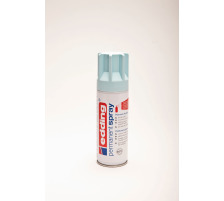 EDDING Acryllack blau, 5200-916