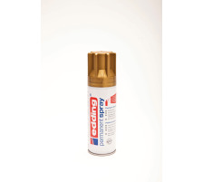 EDDING Acryllack gold, 5200-924