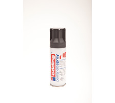 EDDING Acryllack anthrazit, 5200-926