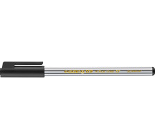 EDDING Fineliner 88 officeliner 0,3mm schwarz, 89-001