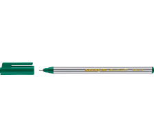 EDDING Fineliner 88 officeliner 0,3mm grn, 89-001