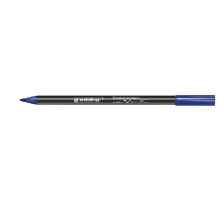 EDDING Porzellanmarker 4200 1-4mm blau, E-4200