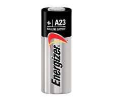 ENERGIZER Piles spciales 12V 2 pcs., A23/E23A