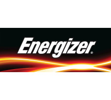 ENERGIZER Piles miniature lithium 3V 165 mAh 2 pcs., CR2025