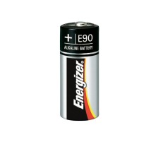 ENERGIZER Piles spciales 1.5V 2 pcs., LR1/E90