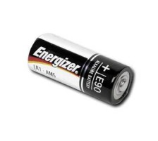 ENERGIZER Piles spciales 1.5V 2 pcs., LR1/E90