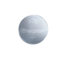 ENERGIZER Piles miniature 1.5V 2 pcs., LR44/A76