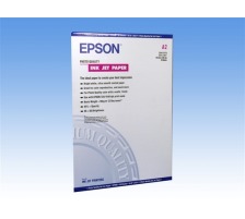 EPSON Photo Paper A2 InkJet 102g 30 feuilles, S041079