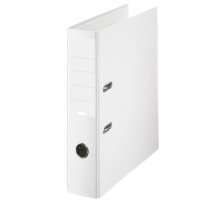 ESSELTE Classeur CH standard 7.5cm blanc A4, 624543