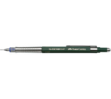 FABER-CASTELL Porte-mines Vario 0,7mm, 135700