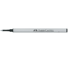 FABER-CASTELL Roller Mine FC Ink schwarz, 148712