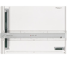 FABER-CASTELL Zeichenplatte A3, 171273