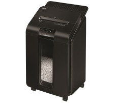 FELLOWES Aktenvernichter AutoMax 100M, 4614801