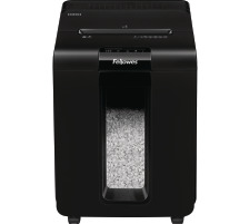 FELLOWES Aktenvernichter AutoMax 100M, 4614801