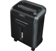 FELLOWES Aktenvernichter 79CI, 4679701