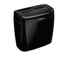 FELLOWES Aktenvernichter 36C, 4700301