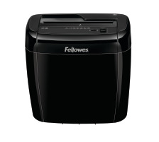 FELLOWES Aktenvernichter 36C, 4700301