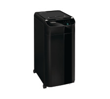 FELLOWES Aktenvernichter AutoMax 350C, 4964401