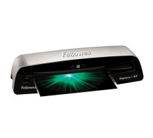 FELLOWES Laminiergert Neptune 3 A3, 5722501