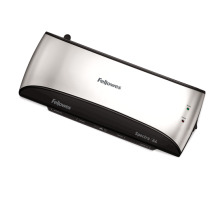 FELLOWES Laminiergert Spectra A4, 5737801