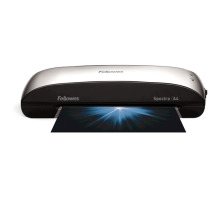 FELLOWES Laminiergert Spectra A4, 5737801