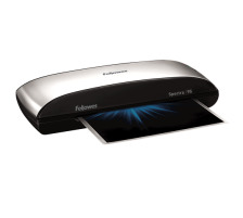 FELLOWES Laminiergert Spectra A4, 5737801