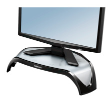 FELLOWES Monitor Support, 8020101