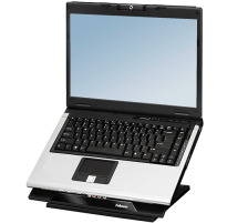 FELLOWES Laptop-Stnder Designer Suites, 8038401