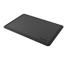 FELLOWES Anti-fatigue mat Everyday 91 x 61 cm, 8707001