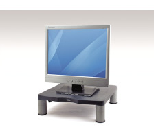 FELLOWES Monitor Stnder Standard, 9169301