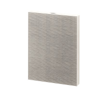 FELLOWES True Hepa Filter M DX55, 9287101