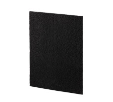 FELLOWES Filtre carbon gross, 9372101