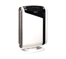 FELLOWES Assainisseur Aeramax DX95, 9393801