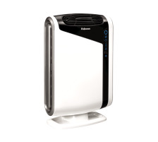 FELLOWES Assainisseur Aeramax DX95, 9393801