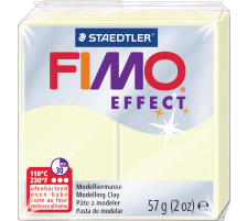 FIMO Knete Soft 56g neon, 11051-04