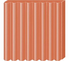 FIMO Knete Soft 56g caramel, 11068-7