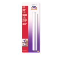 FIMO Acryl Roller, 870005