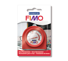 FIMO Ofenthermometer, 870022