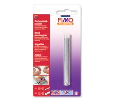 FIMO Perlenstechnadeln 50 Stck, 871220