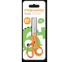 FISKARS Kinderschere Classic 13cm, Rechtshnder, 9992