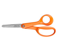 FISKARS Kinderschere Classic 13cm, Rechtshnder, 9992