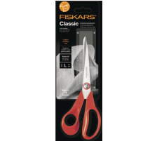 FISKARS Ciseaux 21cm Univ Classic, 3814