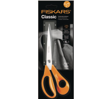 FISKARS Ciseaux 25cm Profi Classic, 3817