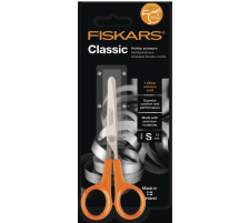 FISKARS Ciseaux Hobby 13cm, 3819