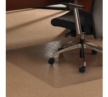 FLOORTEX Bodenschutzmatte 120x134cm, FC1113423