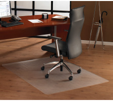 FLOORTEX Bodenschutzmatte 119x89cm, FC128919E